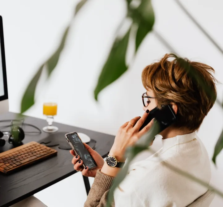 embedded-voice-blog