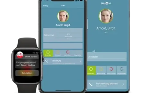 6 swyx mobile
