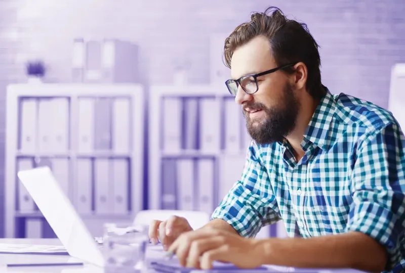 Admin tooling enterprise admin 2