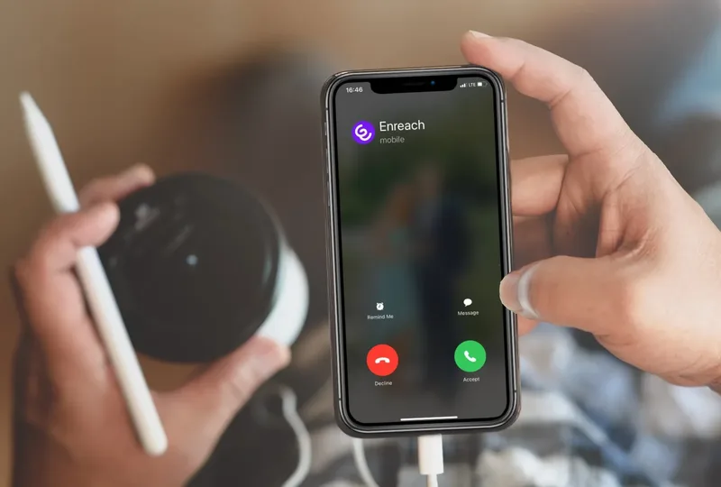Dialer