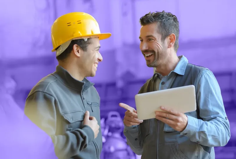 Engineers tablet collab 648243124