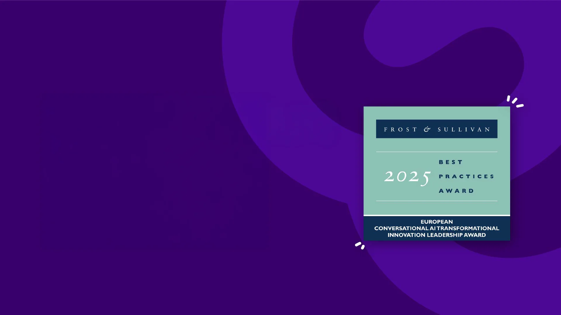 20250317 frost sullivan award visual assets EN landing page header