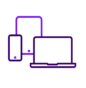 Ec icon