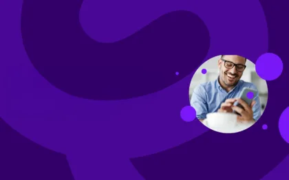 Converged contact goingbeyondmobile 2026 09 04 124558 cohr
