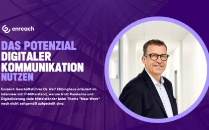 teaser-interview-it-mittelstand-potential-digitaler-kommunikation