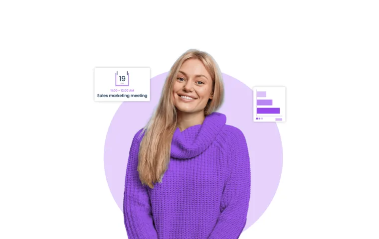 ucontact-2