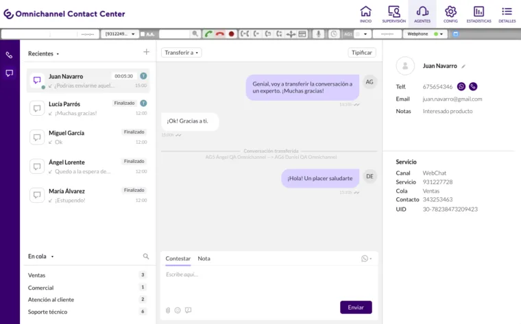 digital-channels-screenshot