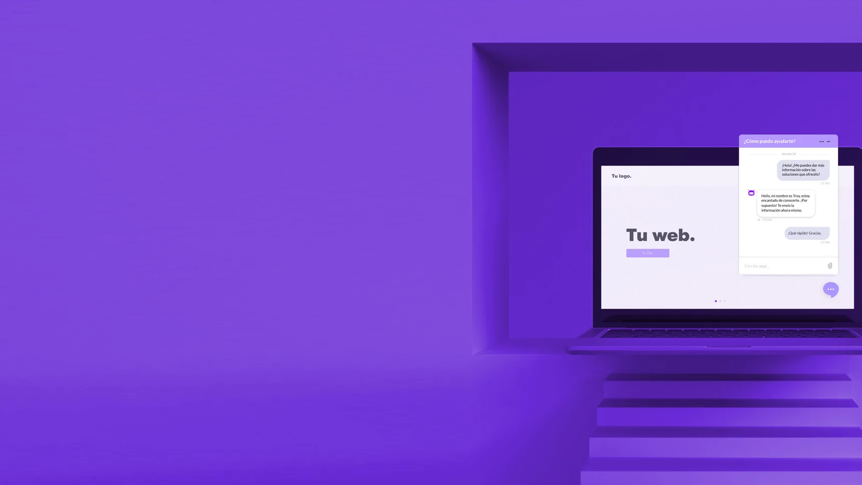 webchat-header
