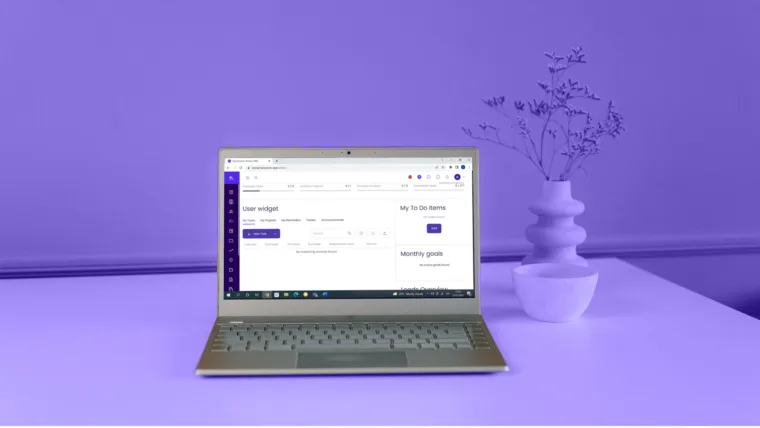 hanna-crm-web-1