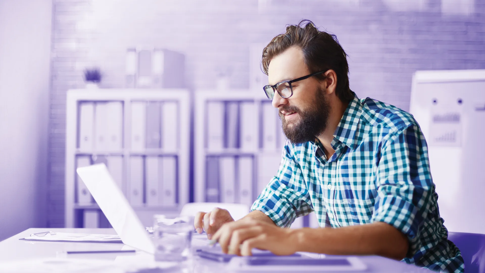 admin-tooling-enterprise-admin-2