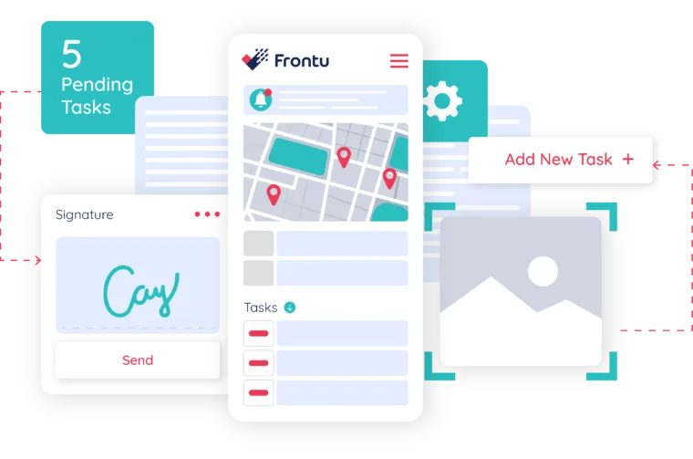 homepage-illustration-v2b