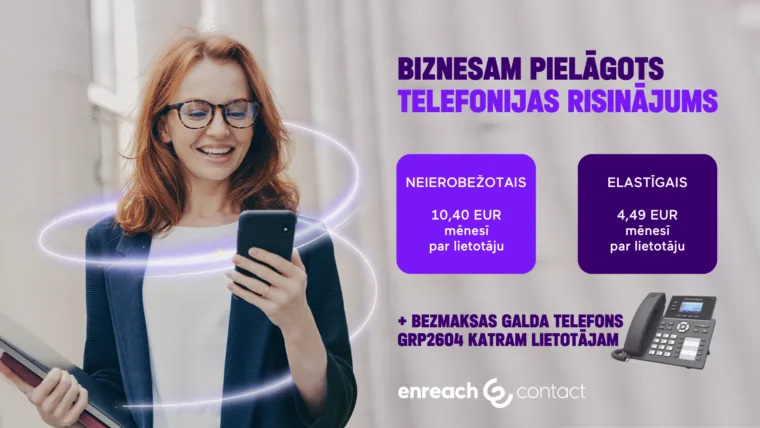 ec-fb-link-3