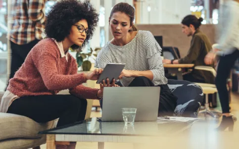 800x600-give-your-mobile-network-customers-a-better-business-experience
