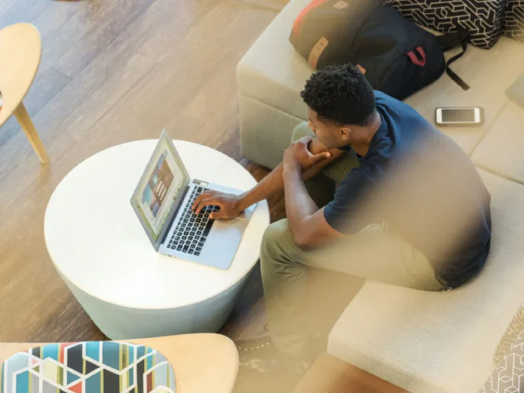 800x600-support-remote-working
