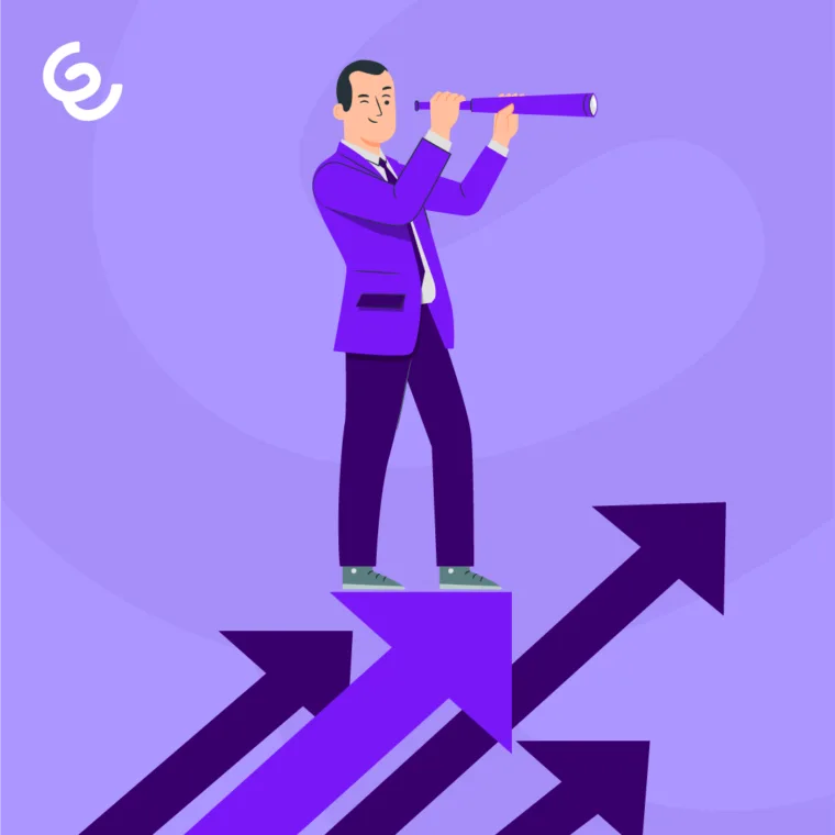 grow-lavender-clip-art