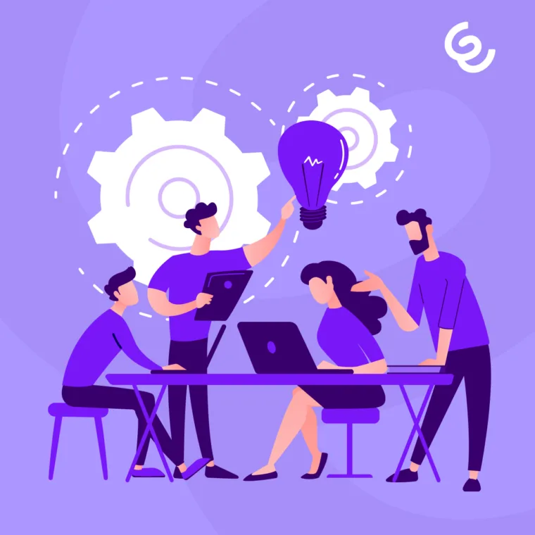 brainstorming-lavender-clip-art