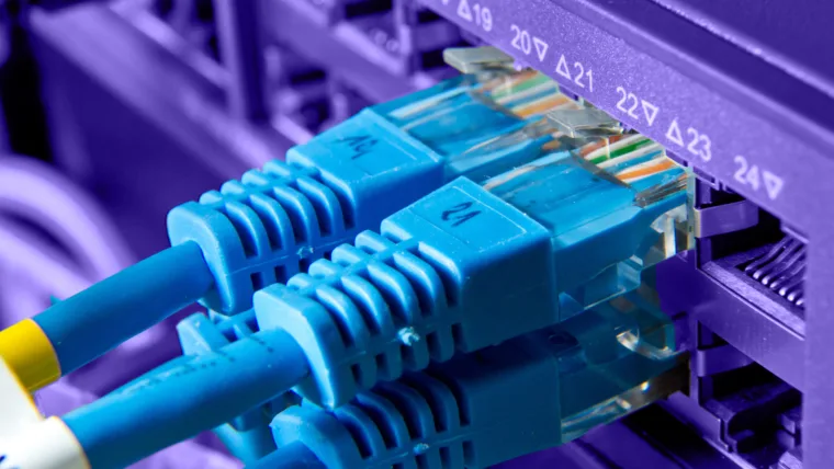 date-cabling-2