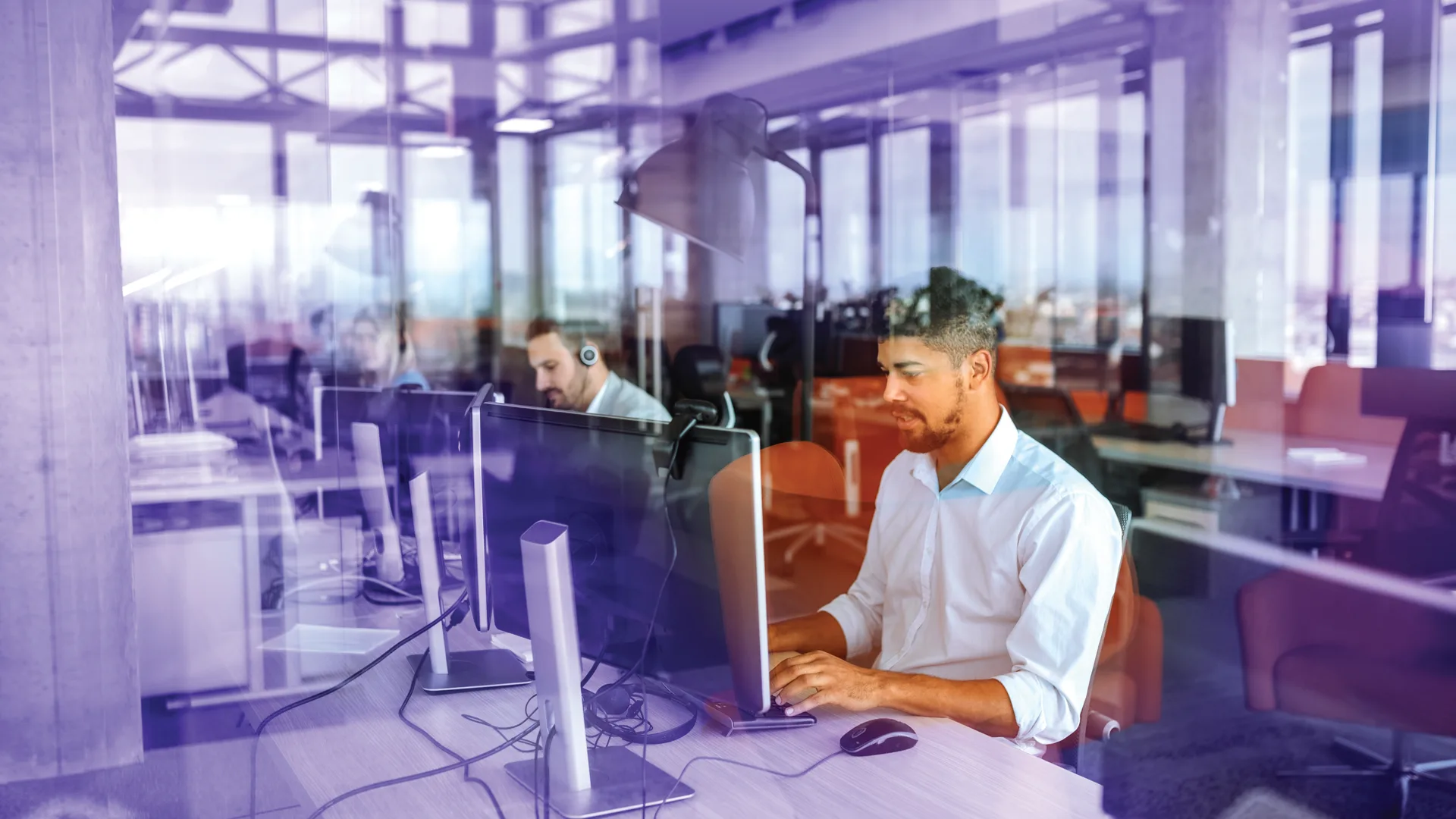 collaboration-callcenter-1