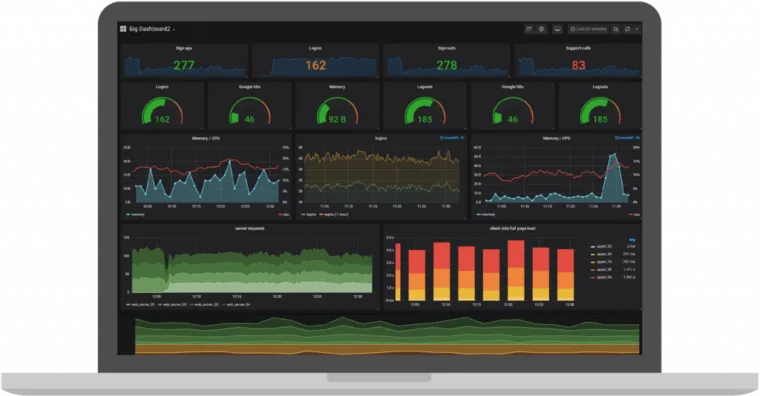 monitoringsystem-1024x534-min-1024x534