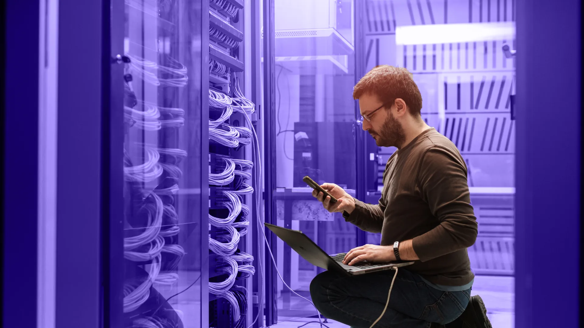 server-maintenance-header