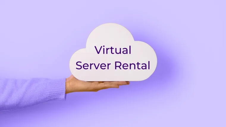 virtual-server-rental-2