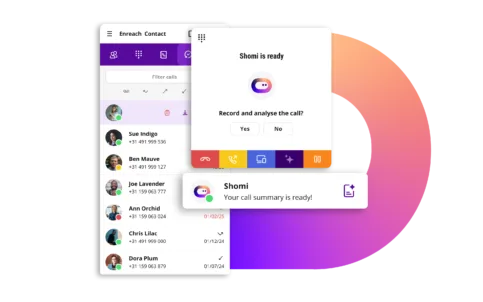 shomi-dualpager-files-09