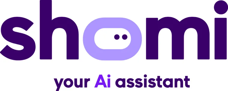 shomi-logo-2-col-lavender-rgb