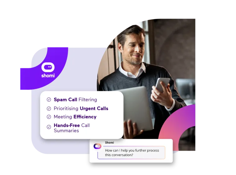 20250331-shomi-website-visuals-24