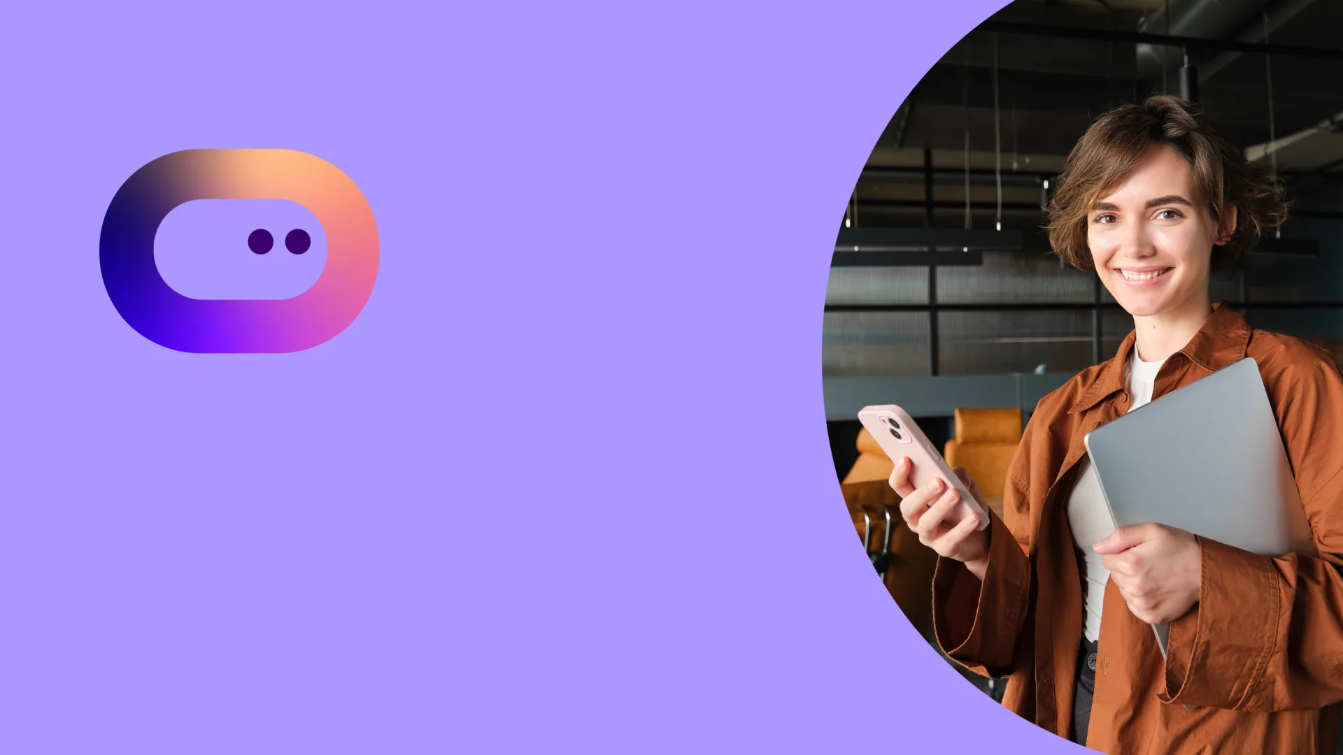 20250331-shomi-website-visuals-no-text-1