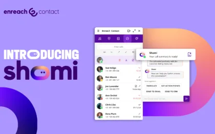 shomi-ad-call-screening-01