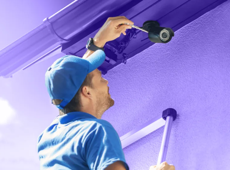 video-surveillance-of-construction-sites