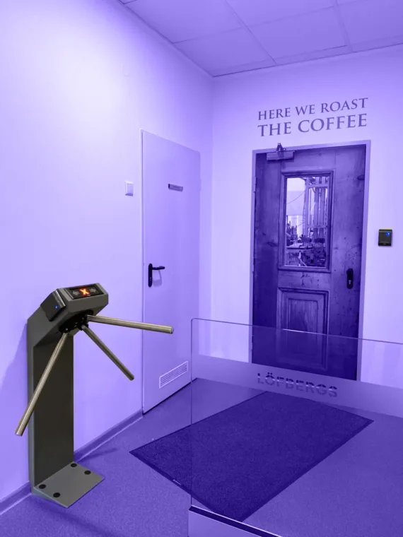 access-control-2