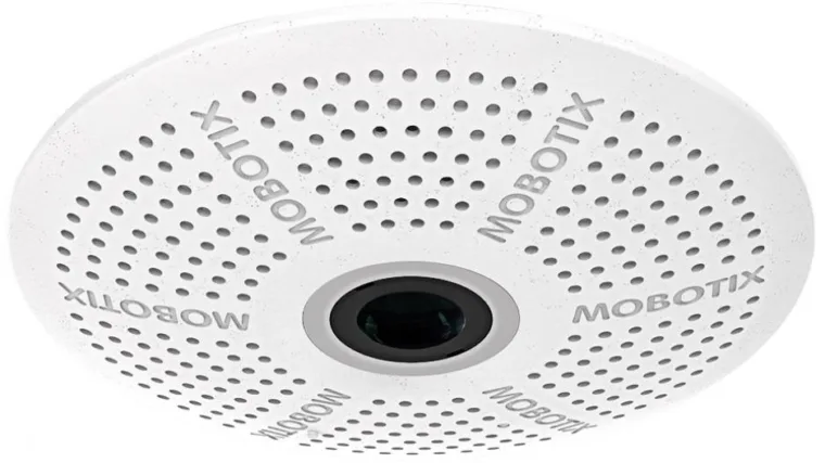 mx-323-products-c26-930x520-0