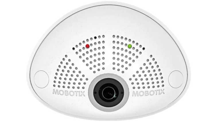 mx-i26-indoor-180