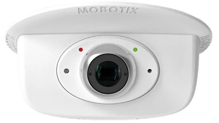 mx-p26-indoor-pt