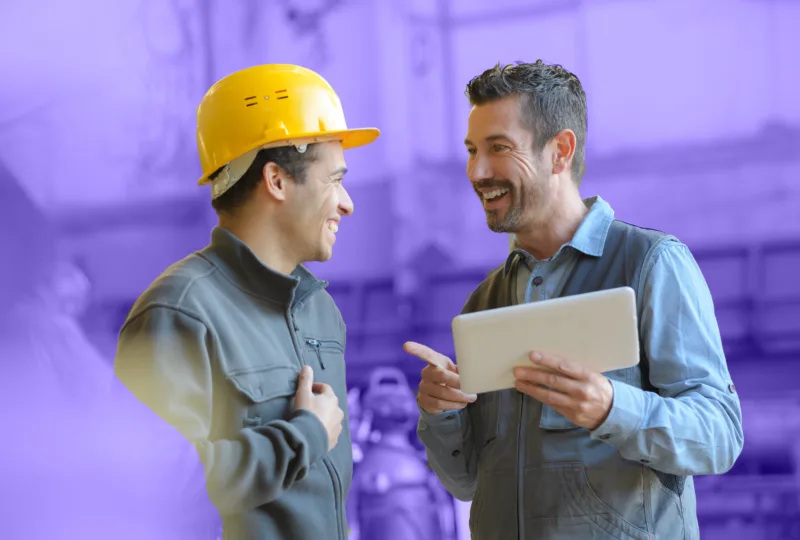 engineers-tablet-collab-648243124