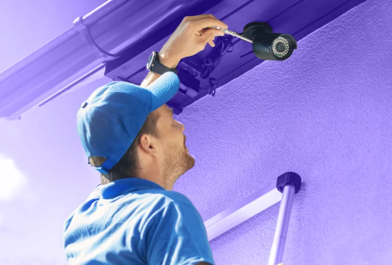 video-surveillance-of-construction-sites