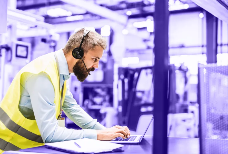 engineer-headset-1240838632
