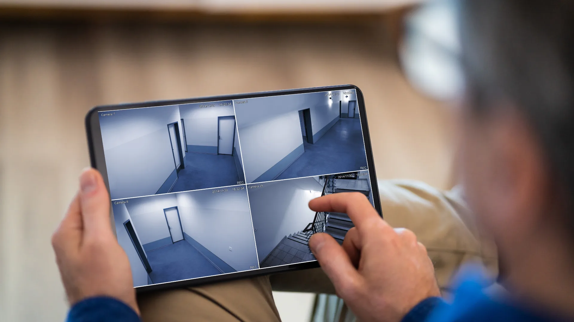 video-surveillance-of-construction-sites-1