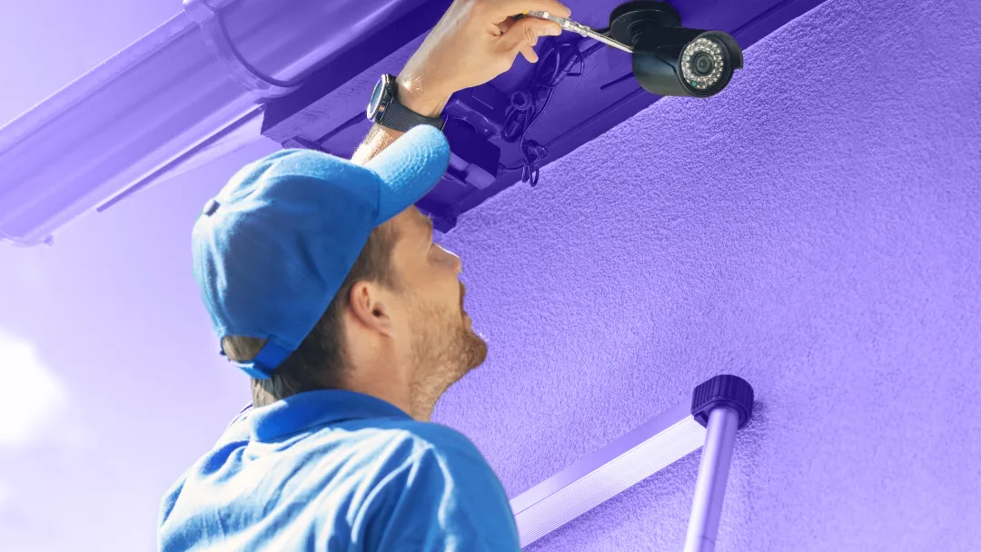 video-surveillance-of-construction-sites