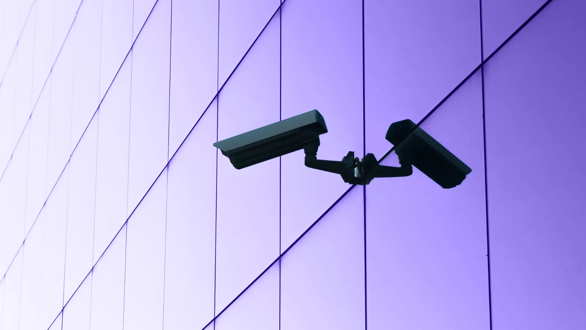 video-surveillance-of-construction-sites-3