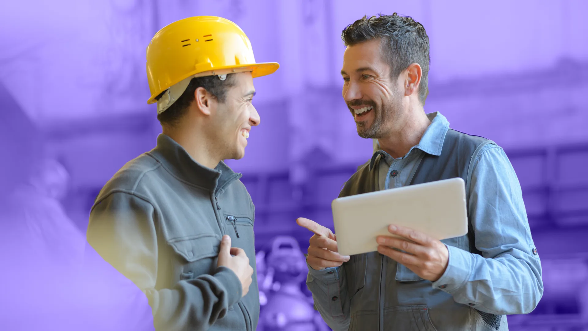 engineers-tablet-collab-648243124