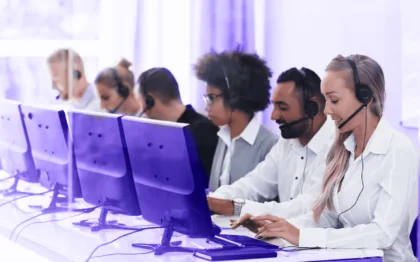 productivity-crm-integration