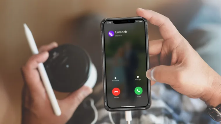 dialer
