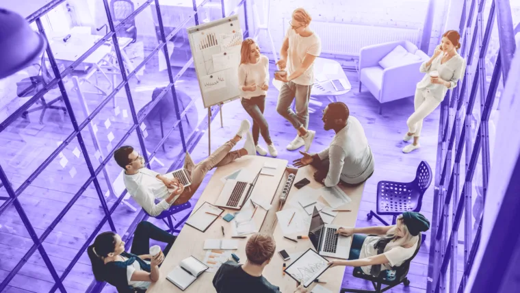 collaboration-video-collaboration