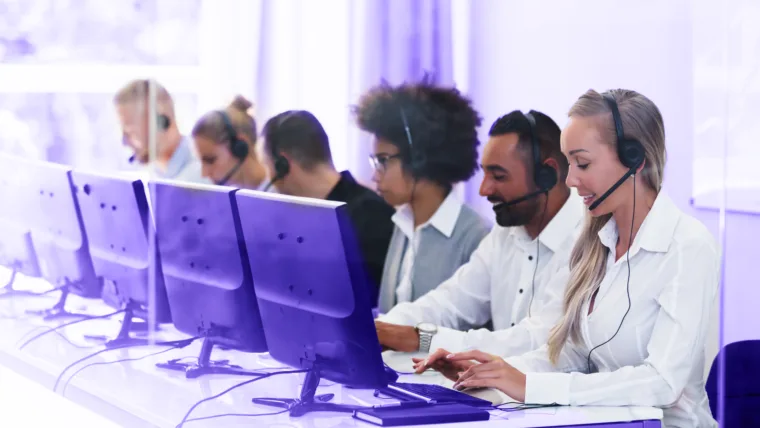 productivity-crm