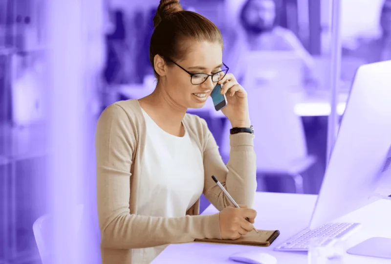 collaboration-cloud-telephony