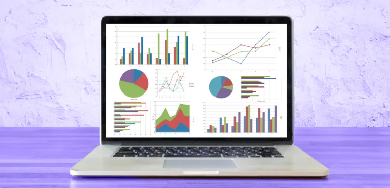 zvanu-centrs-website-computer