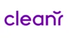 cleanr-logo-dark
