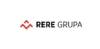 rere-grupa-logo
